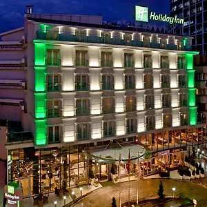 Otel Ankara-kavaklidere, An Ihg, Ankara